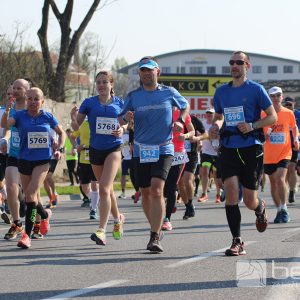 CSOB BMA 2017 TRAT ALL 103