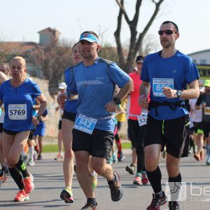 CSOB BMA 2017 TRAT ALL 104