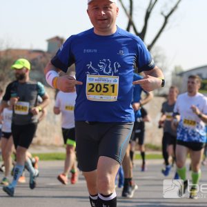 CSOB BMA 2017 TRAT ALL 105