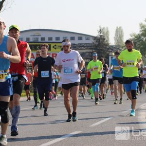 CSOB BMA 2017 TRAT ALL 106