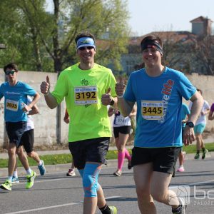 CSOB BMA 2017 TRAT ALL 107