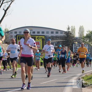 CSOB BMA 2017 TRAT ALL 108