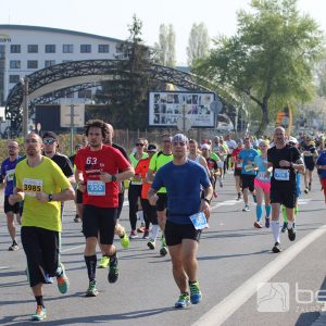 CSOB BMA 2017 TRAT ALL 109