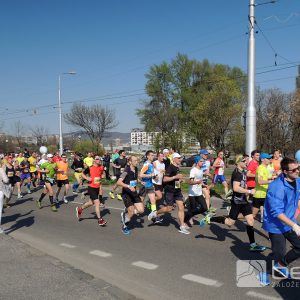 CSOB BMA 2017 TRAT ALL 11