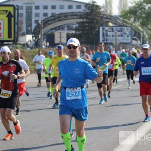 CSOB BMA 2017 TRAT ALL 110