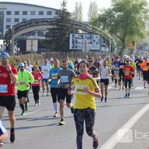 CSOB BMA 2017 TRAT ALL 111