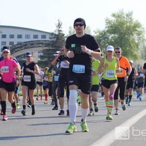 CSOB BMA 2017 TRAT ALL 112