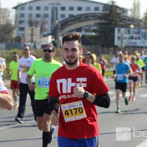 CSOB BMA 2017 TRAT ALL 113