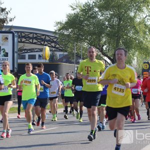 CSOB BMA 2017 TRAT ALL 114