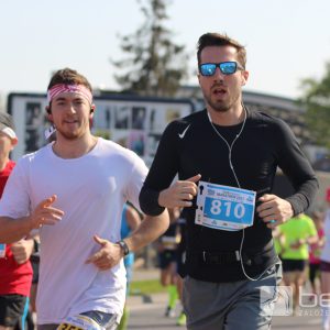 CSOB BMA 2017 TRAT ALL 115