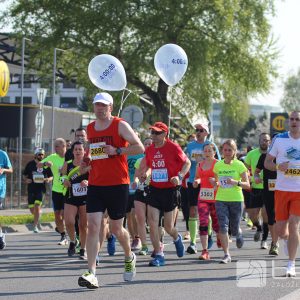 CSOB BMA 2017 TRAT ALL 116