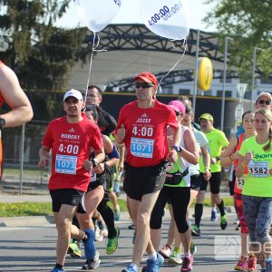 CSOB BMA 2017 TRAT ALL 117