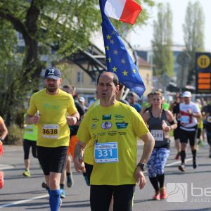 CSOB BMA 2017 TRAT ALL 118