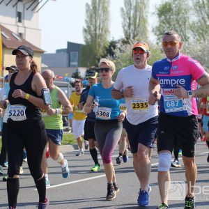 CSOB BMA 2017 TRAT ALL 119