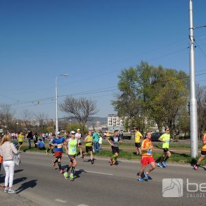 CSOB BMA 2017 TRAT ALL 12