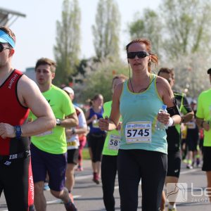 CSOB BMA 2017 TRAT ALL 120