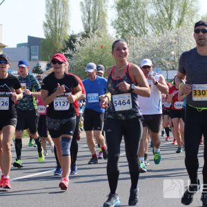 CSOB BMA 2017 TRAT ALL 121