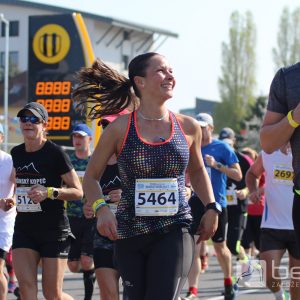 CSOB BMA 2017 TRAT ALL 122