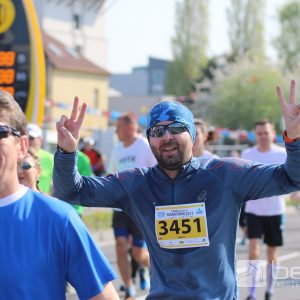 CSOB BMA 2017 TRAT ALL 123