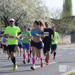 CSOB BMA 2017 TRAT ALL 124