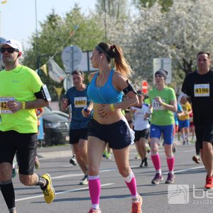 CSOB BMA 2017 TRAT ALL 125