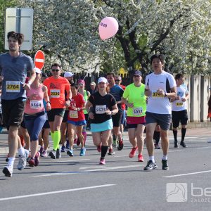 CSOB BMA 2017 TRAT ALL 126