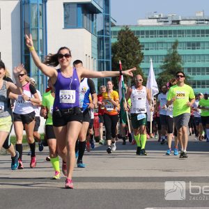 CSOB BMA 2017 TRAT ALL 127