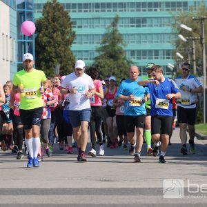 CSOB BMA 2017 TRAT ALL 128