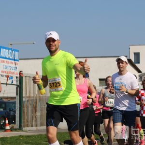 CSOB BMA 2017 TRAT ALL 129