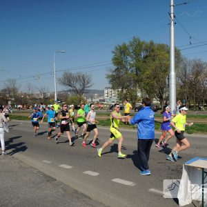 CSOB BMA 2017 TRAT ALL 13