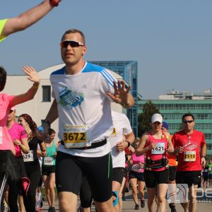 CSOB BMA 2017 TRAT ALL 130