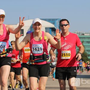 CSOB BMA 2017 TRAT ALL 131