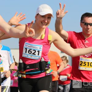 CSOB BMA 2017 TRAT ALL 132