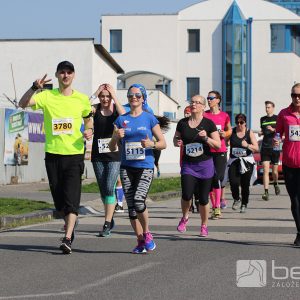 CSOB BMA 2017 TRAT ALL 133