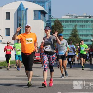 CSOB BMA 2017 TRAT ALL 134