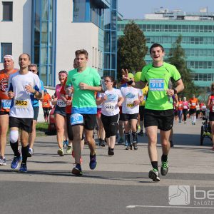 CSOB BMA 2017 TRAT ALL 135