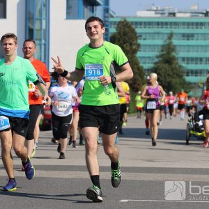 CSOB BMA 2017 TRAT ALL 136