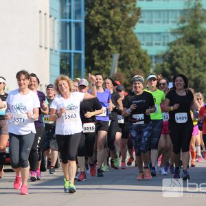 CSOB BMA 2017 TRAT ALL 137