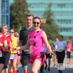 CSOB BMA 2017 TRAT ALL 138