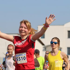 CSOB BMA 2017 TRAT ALL 139