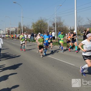 CSOB BMA 2017 TRAT ALL 14