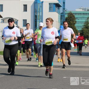 CSOB BMA 2017 TRAT ALL 140