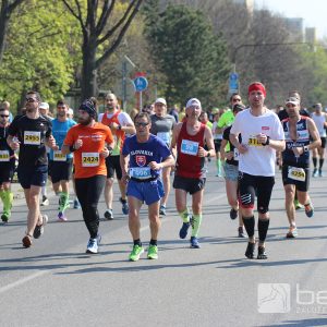 CSOB BMA 2017 TRAT ALL 141