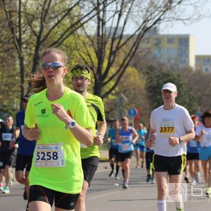 CSOB BMA 2017 TRAT ALL 142