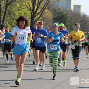 CSOB BMA 2017 TRAT ALL 143