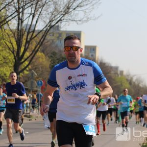 CSOB BMA 2017 TRAT ALL 144