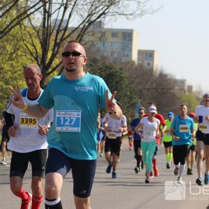 CSOB BMA 2017 TRAT ALL 145