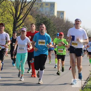 CSOB BMA 2017 TRAT ALL 146