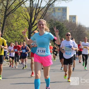 CSOB BMA 2017 TRAT ALL 147