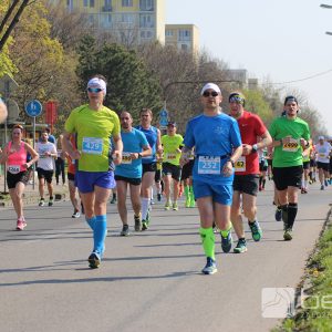 CSOB BMA 2017 TRAT ALL 148